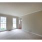 1885 N Creek Circle, Alpharetta, GA 30009 ID:12101557