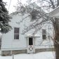 18631 Ruth St, Melvindale, MI 48122 ID:12114068