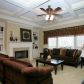 2750 Willow Bend Drive, Cumming, GA 30028 ID:12116572