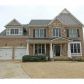 4254 Parkside Court Se, Smyrna, GA 30082 ID:12117949