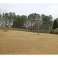 4254 Parkside Court Se, Smyrna, GA 30082 ID:12117950