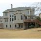 4254 Parkside Court Se, Smyrna, GA 30082 ID:12117951