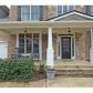 4254 Parkside Court Se, Smyrna, GA 30082 ID:12117952