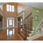 4254 Parkside Court Se, Smyrna, GA 30082 ID:12117953