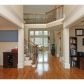 4254 Parkside Court Se, Smyrna, GA 30082 ID:12117954