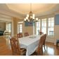 4254 Parkside Court Se, Smyrna, GA 30082 ID:12117955