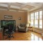 4254 Parkside Court Se, Smyrna, GA 30082 ID:12117956