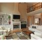 4254 Parkside Court Se, Smyrna, GA 30082 ID:12117958