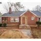 1721 Clifton Way Se, Atlanta, GA 30316 ID:11887808