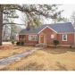 1721 Clifton Way Se, Atlanta, GA 30316 ID:11887809