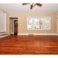 1721 Clifton Way Se, Atlanta, GA 30316 ID:11887810