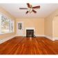 1721 Clifton Way Se, Atlanta, GA 30316 ID:11887811