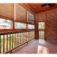 1721 Clifton Way Se, Atlanta, GA 30316 ID:11887812