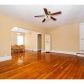 1721 Clifton Way Se, Atlanta, GA 30316 ID:11887813