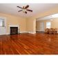 1721 Clifton Way Se, Atlanta, GA 30316 ID:11887814