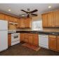 1721 Clifton Way Se, Atlanta, GA 30316 ID:11887815