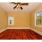 1721 Clifton Way Se, Atlanta, GA 30316 ID:11887817