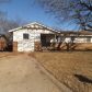 108 High St, Pauls Valley, OK 73075 ID:12073820