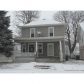 1105 Grant Ave, Waterloo, IA 50702 ID:12078870