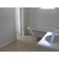 1105 Grant Ave, Waterloo, IA 50702 ID:12078872