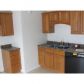 1105 Grant Ave, Waterloo, IA 50702 ID:12078873