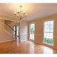 1885 N Creek Circle, Alpharetta, GA 30009 ID:12101558