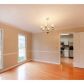 1885 N Creek Circle, Alpharetta, GA 30009 ID:12101559