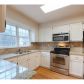 1885 N Creek Circle, Alpharetta, GA 30009 ID:12101560