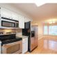 1885 N Creek Circle, Alpharetta, GA 30009 ID:12101562