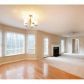 1885 N Creek Circle, Alpharetta, GA 30009 ID:12101563