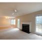 1885 N Creek Circle, Alpharetta, GA 30009 ID:12101564