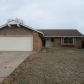 621 NW 116th Ter, Oklahoma City, OK 73114 ID:12117558