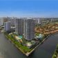 3801 NE 207 ST # 1003, Miami, FL 33180 ID:11707424