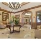 3801 NE 207 ST # 1003, Miami, FL 33180 ID:11707425