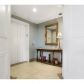 3801 NE 207 ST # 1003, Miami, FL 33180 ID:11707426