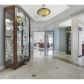 3801 NE 207 ST # 1003, Miami, FL 33180 ID:11707427