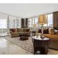 3801 NE 207 ST # 1003, Miami, FL 33180 ID:11707428