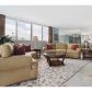 3801 NE 207 ST # 1003, Miami, FL 33180 ID:11707429