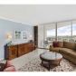 3801 NE 207 ST # 1003, Miami, FL 33180 ID:11707430