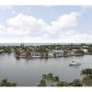 3801 NE 207 ST # 1003, Miami, FL 33180 ID:11707431