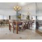 3801 NE 207 ST # 1003, Miami, FL 33180 ID:11707432