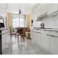 3801 NE 207 ST # 1003, Miami, FL 33180 ID:11707433