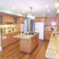 7485 Hunters Woods Drive, Atlanta, GA 30350 ID:12054519