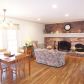 7485 Hunters Woods Drive, Atlanta, GA 30350 ID:12054522