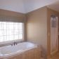 7485 Hunters Woods Drive, Atlanta, GA 30350 ID:12054524