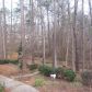 7485 Hunters Woods Drive, Atlanta, GA 30350 ID:12054525