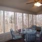 7485 Hunters Woods Drive, Atlanta, GA 30350 ID:12054527