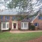 7485 Hunters Woods Drive, Atlanta, GA 30350 ID:12054528