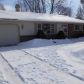 10517 Banyan Dr, Machesney Park, IL 61115 ID:12107342