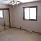 10517 Banyan Dr, Machesney Park, IL 61115 ID:12107343